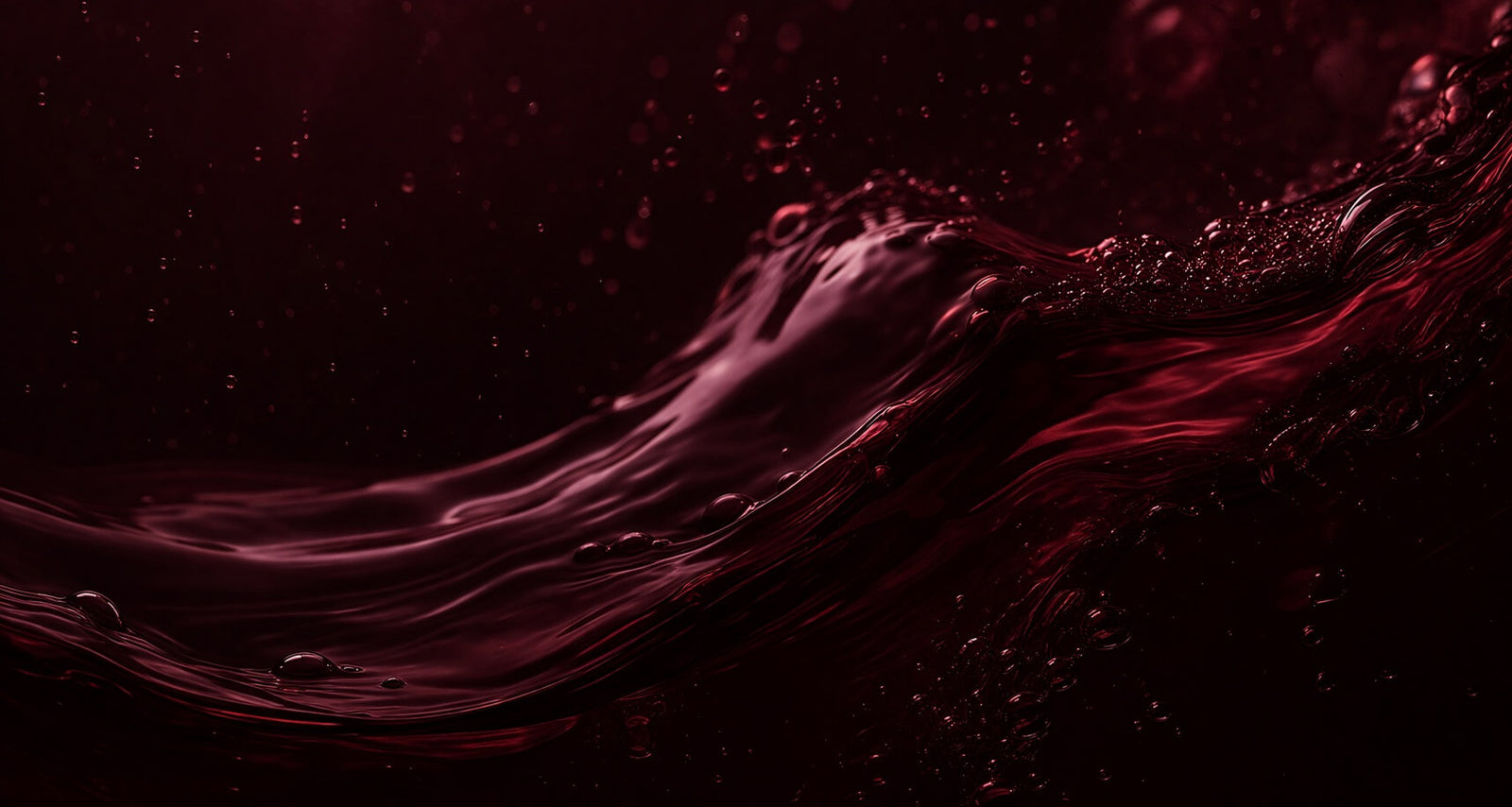 Vague_houle_de_liquide_rouge.jpeg