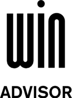 Wine Industry Advisor
