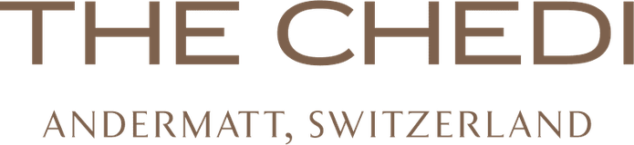 The Chedi Andermatt